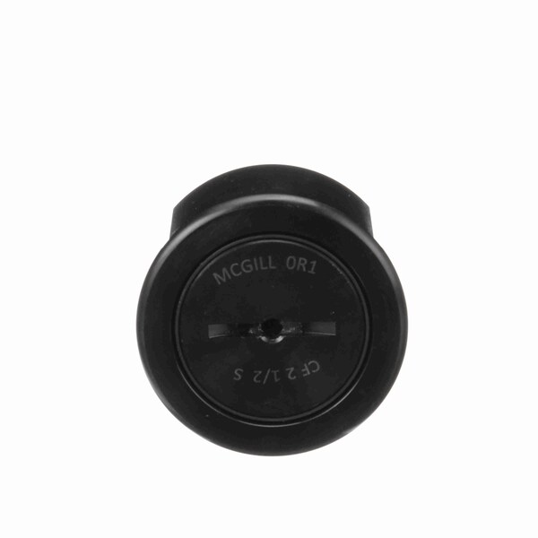 CF Series, Cam Follower, No CF2-1/2S